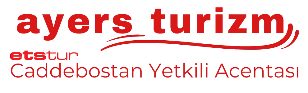 Tatil Planlamanın Kolay Yolu