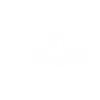 ayers turizm hotel agent